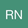 rbcanelson